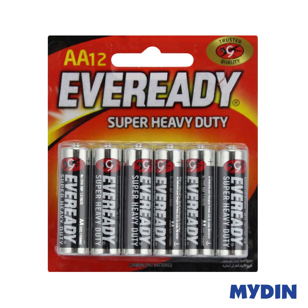 battery aa Malaysia, Best Deals June 2026 | Shopee Malaysia