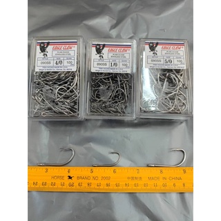 fishing hook - Prices and Promotions - Sports & Outdoor Mar 2024