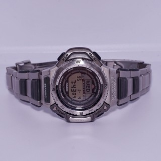 Casio prt online 1400