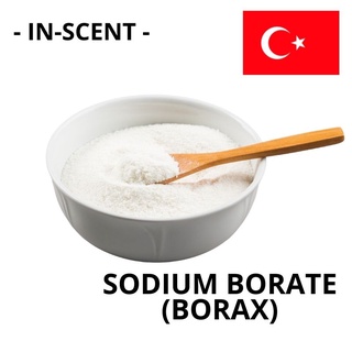 Borax Powder For Slime Making