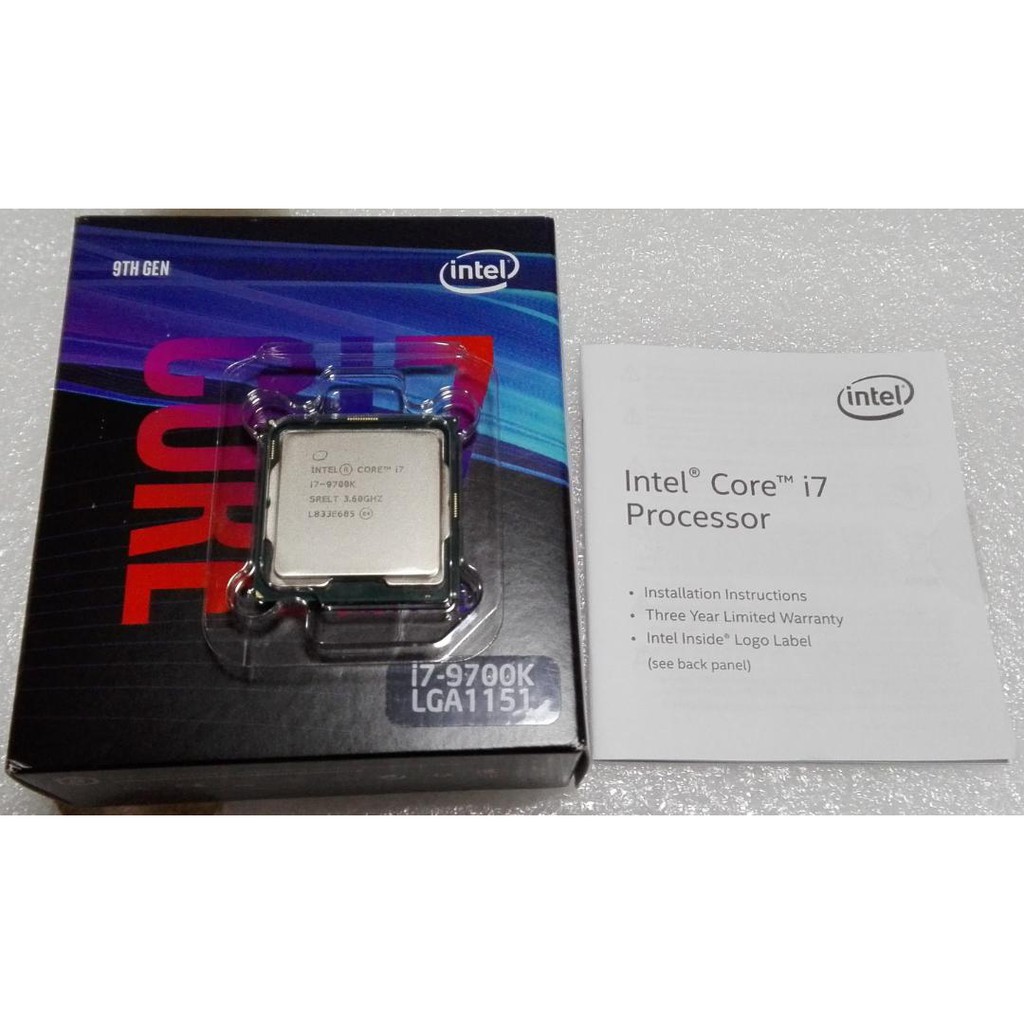 Lga 1511 on sale