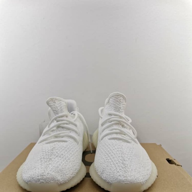 Godkiller cheap yeezy 350