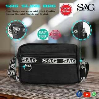 Buy sag bag Online With Best Price Dec 2024 Shopee Malaysia