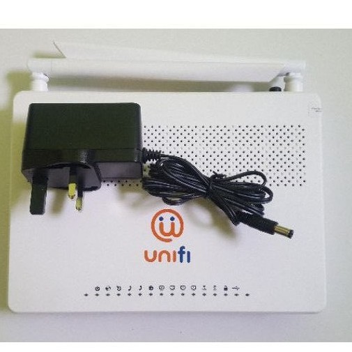 Buy unifi router Online With Best Price, Aug 2026 | Shopee Malaysia