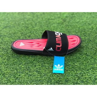 Adidas on sale climachill sandals