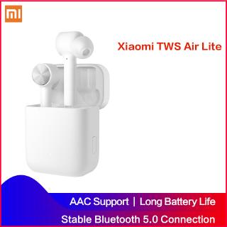 Xiaomi mi true discount wireless earphones air lite