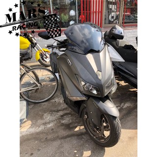 tmax530 - Prices and Promotions - Mar 2024 | Shopee Malaysia