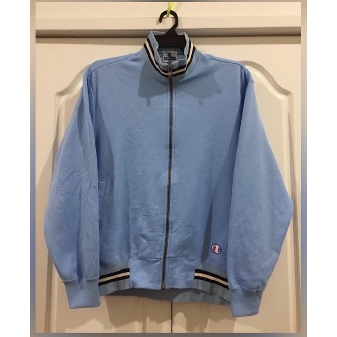 Champion varsity clearance sweater