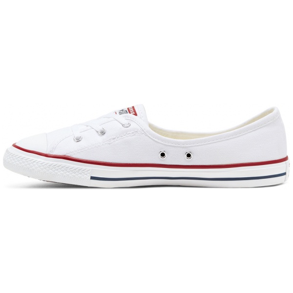 Converse chuck taylor sale all star ballet