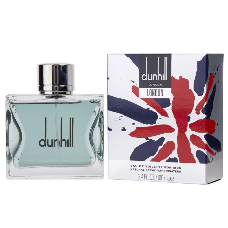 Original deals dunhill cologne