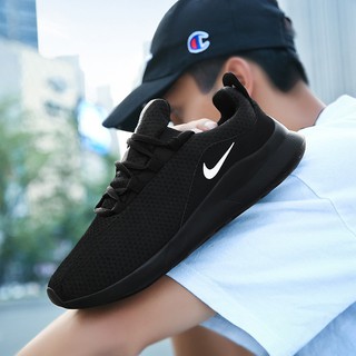 Nike viale deals running sneaker