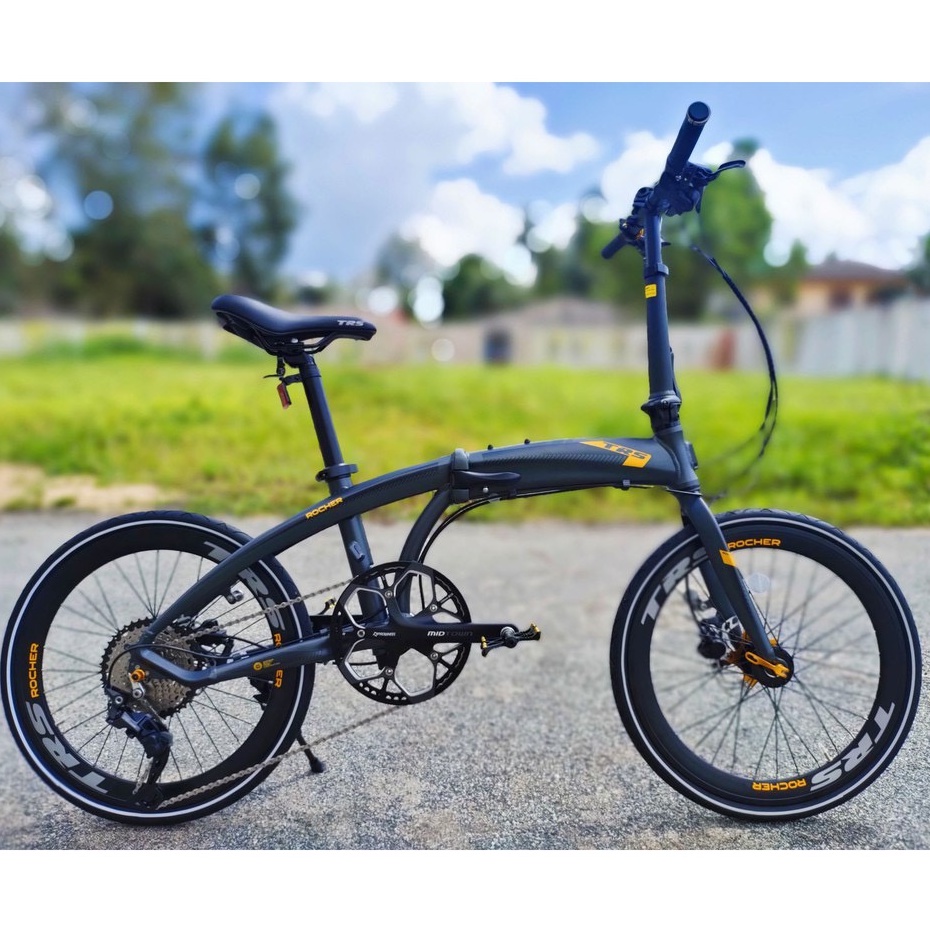 pulsar ns 2020 new model