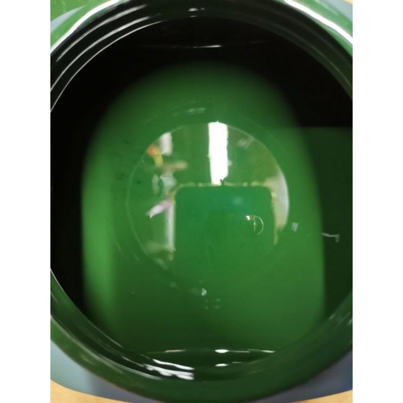 Fiberglass Colour Pigment Untuk Resin 1KG Shopee Malaysia