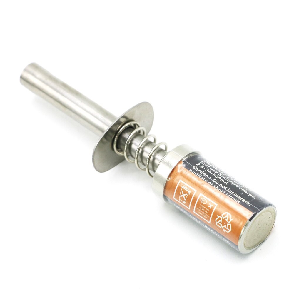 Hsp glow plug cheap