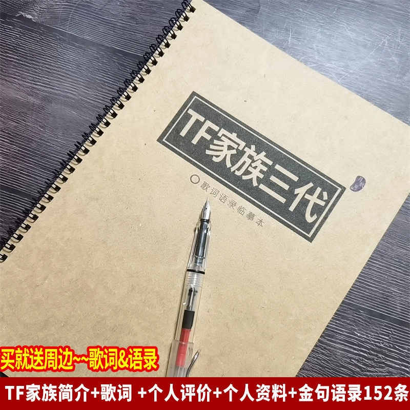 秋色♥︎∗*゜芸能人御用達のSophilaロングフレアー よくなら 