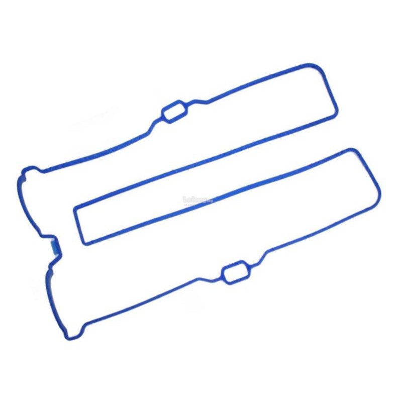 Silicon valve cover gasket proton saga blm flx vvt exora bold Shopee