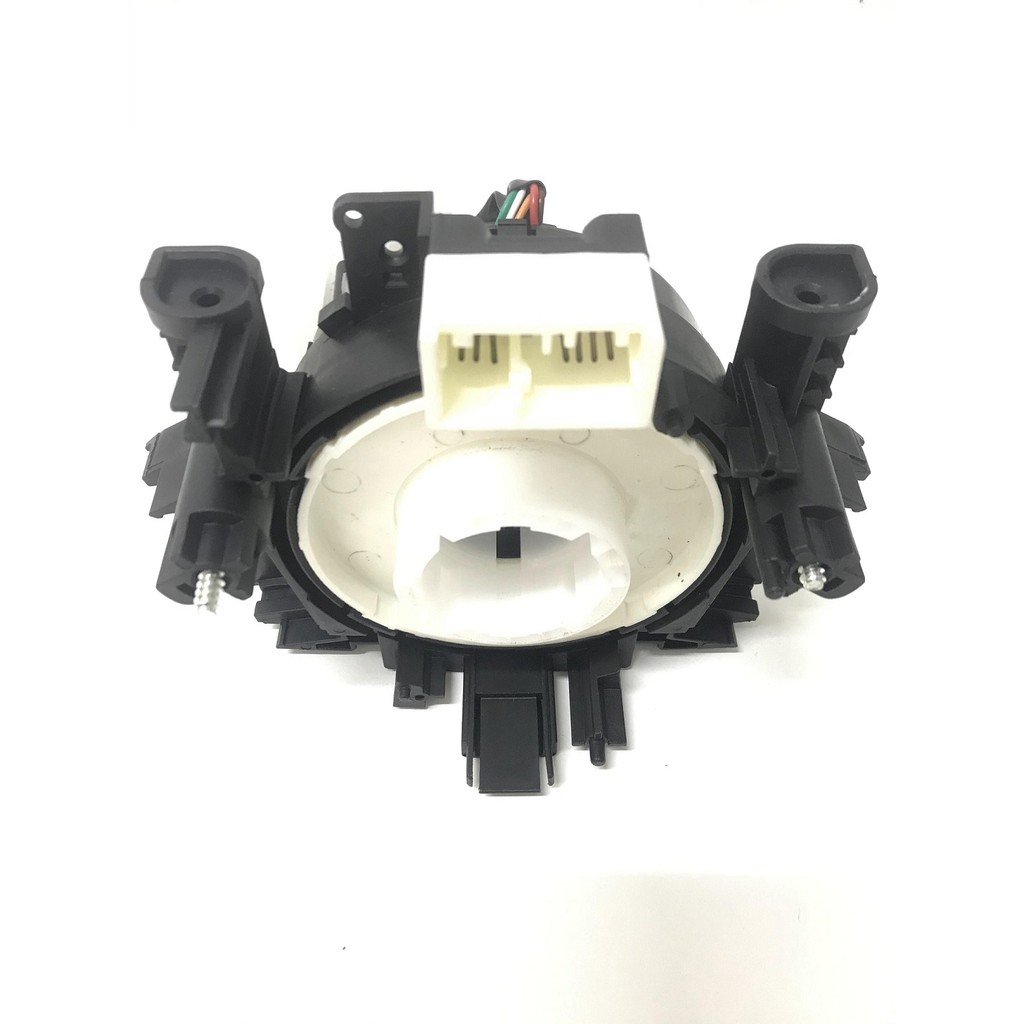 Jam Spring/sensor beg udara-Nissan X-Trail/XTrail/X Trail T30 | Shopee ...