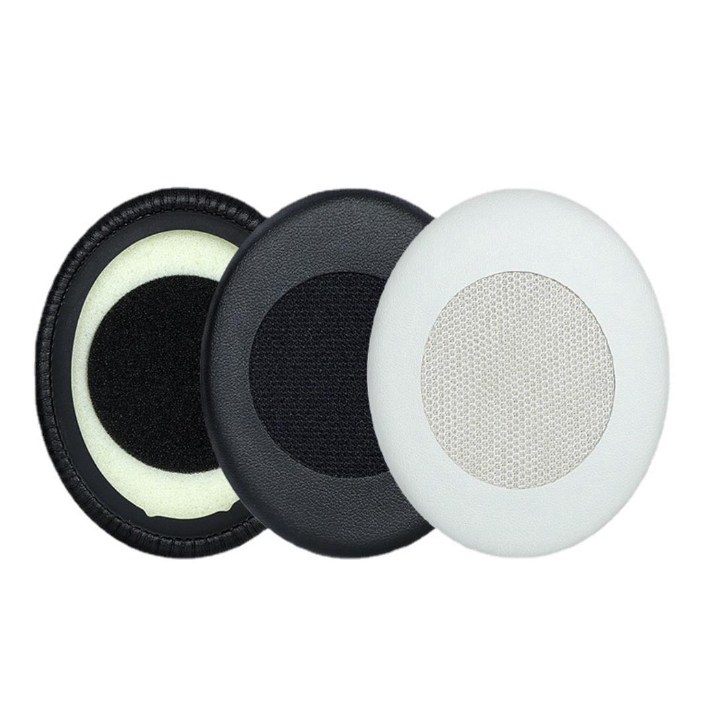 Aazon.co: kwobile Ear Pads Copatible with Sennheiser oentu 3.0