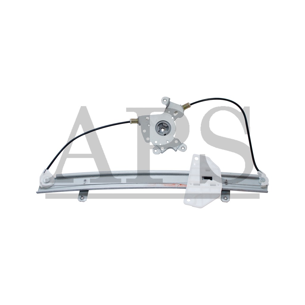 PROTON SATRIA 1994 2004 POWER WINDOW GEAR / WINDOW REGULATOR / DOOR GEAR (AUTO) Shopee Malaysia