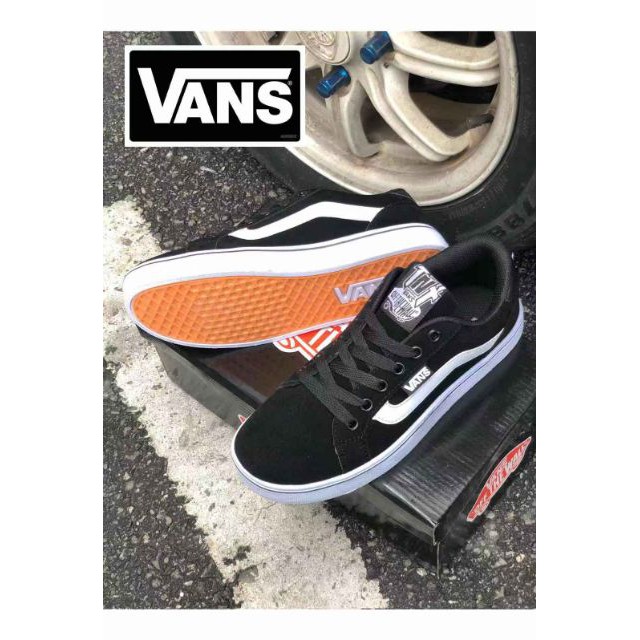 Vans Tnt Old Skool Vans Old Skool Tnt Sg Top