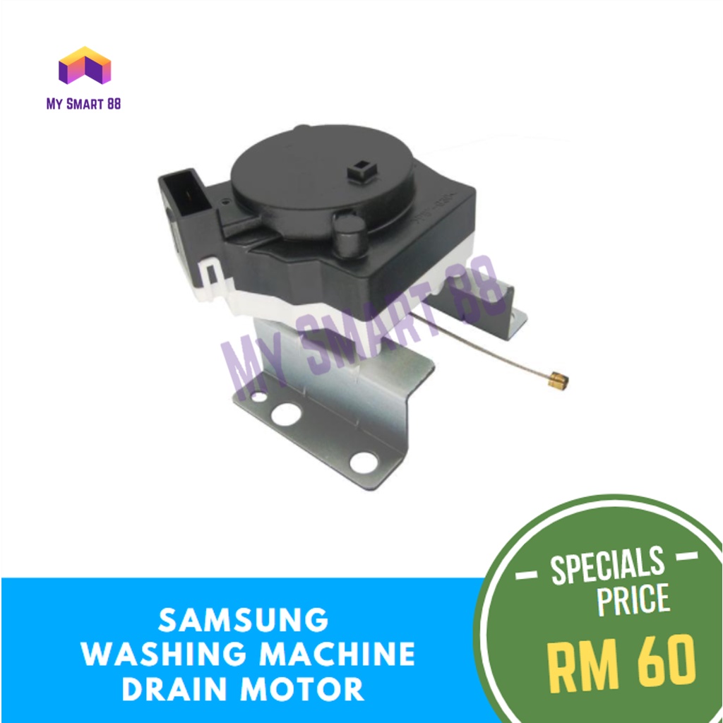 wa90j5711sw-samsung-washing-machine-drain-motor-shopee-malaysia