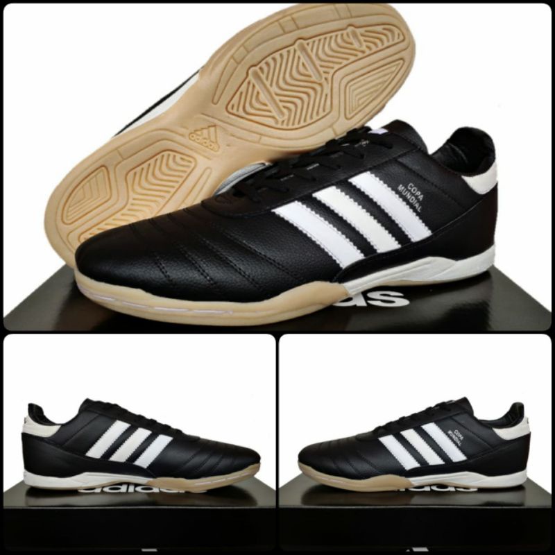 Copa mundial futsal sales shoes