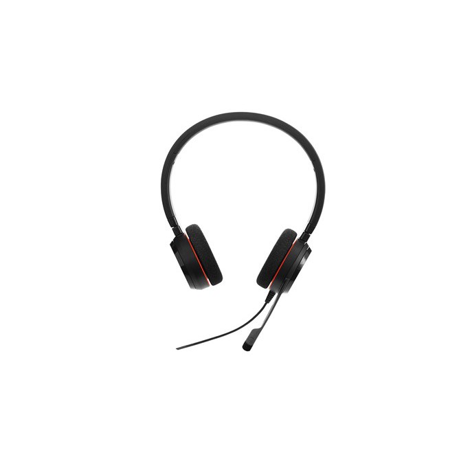 Jabra headphones hsc016 price hotsell