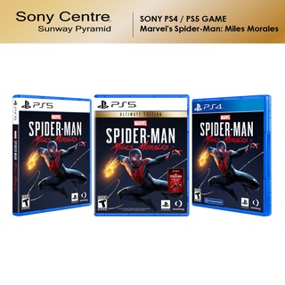 Playstation deals sunway pyramid