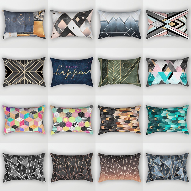 Small my best sale pillow cases