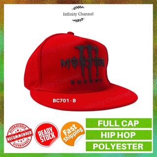 Fashion Men Women Baseball Caps for Infiniti Outdoor Sports