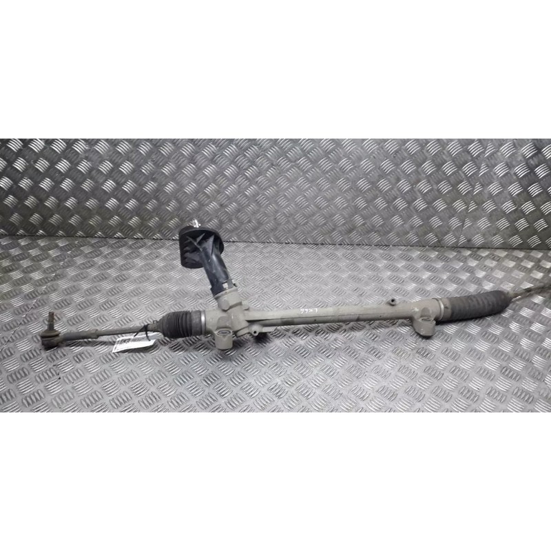 Mazda CX5 Steering Rack 20122017 Original Genuine Parts Shopee Malaysia