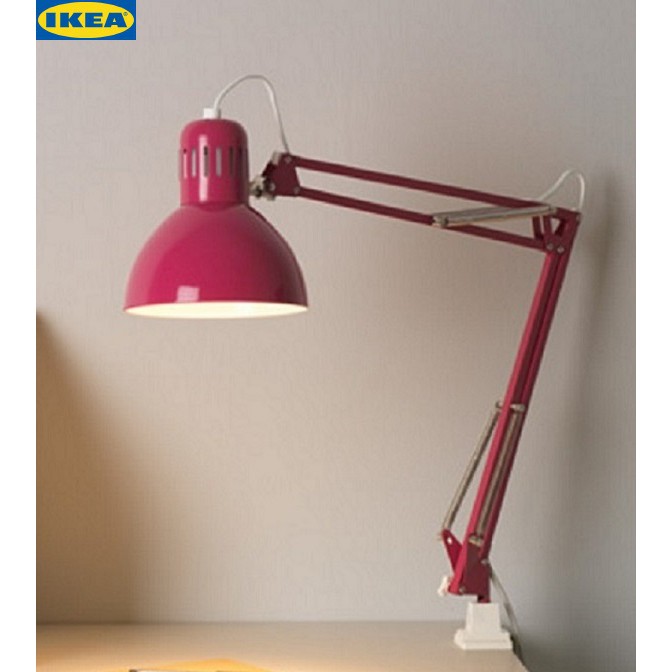 Ikea tertial deals wall mount