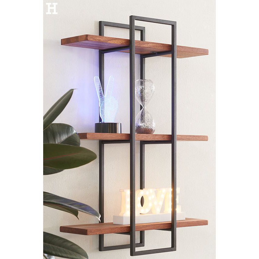 Shelf room display rack | Shopee Malaysia