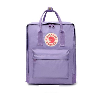 Kanken 2025 bag shopee