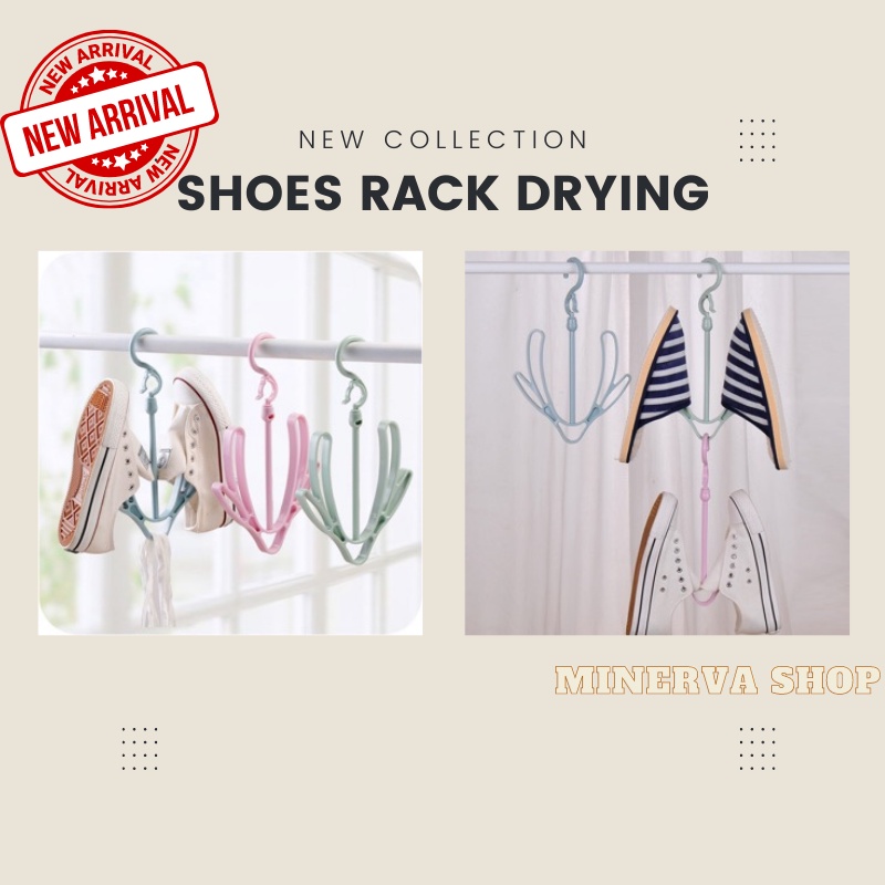 24 Pack Light Hanger HooksWhite Stainless Steel Screw In Hooks For Outdoor St