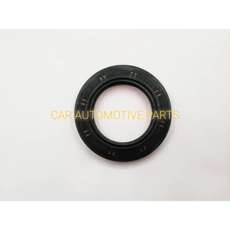 OIL SEAL AUTO TORQUE CONVERTER HONDA CRV, ACCORD, CIVIC, STREAM