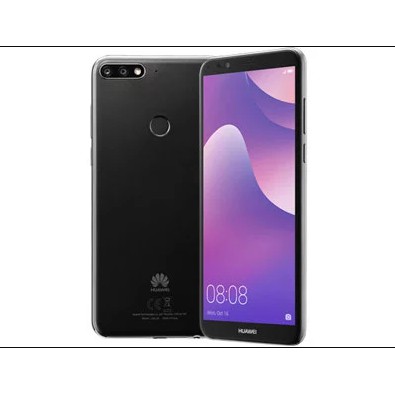 Huawei Nova 2 Lite 5