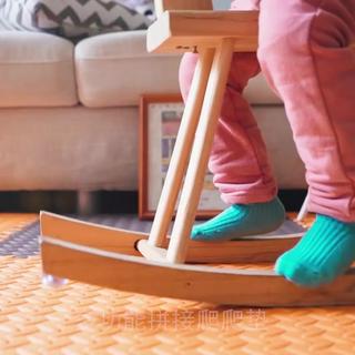 BabyBloo Baby Playmat 60x60x2cm Thick EVA Foam Play Mat Puzzle Carpet