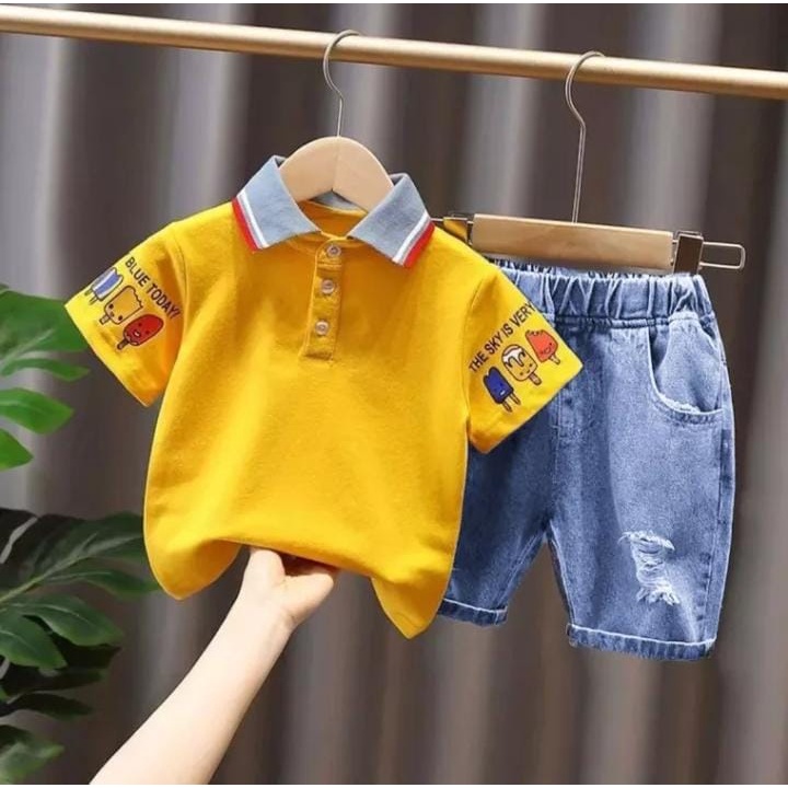 children-s-suits-children-s-clothes-boys-and-girls-suits-shopee