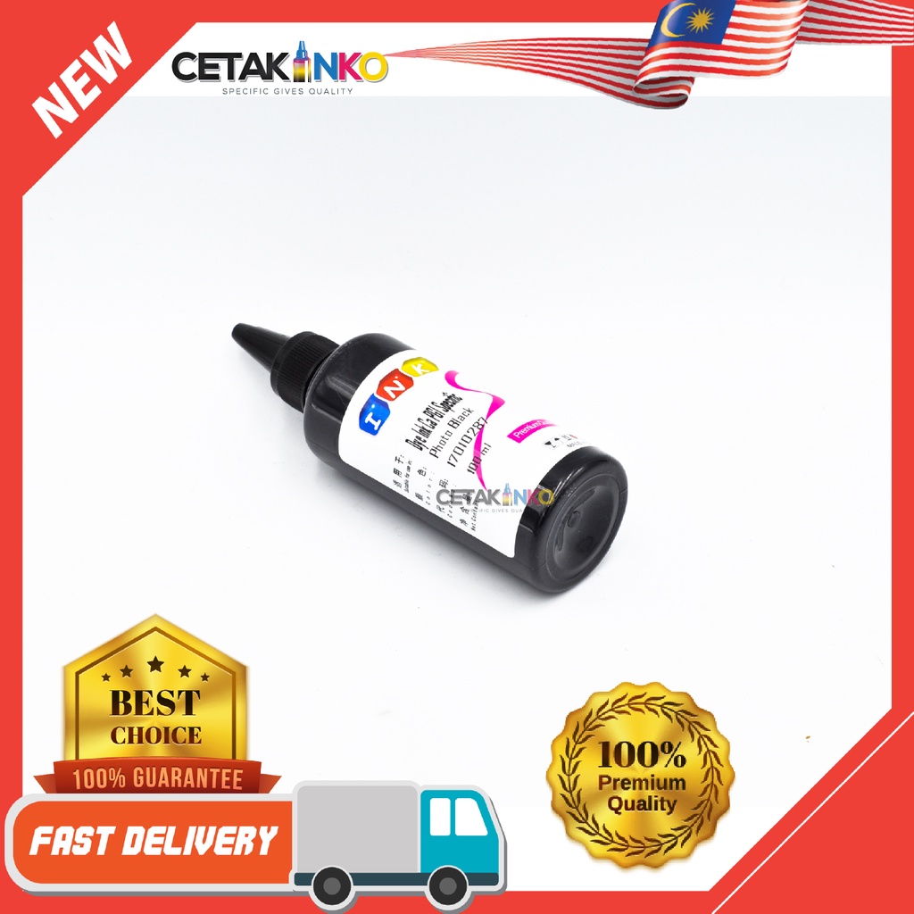 Dye Ink Pgi Cli Specific Refill Ciss For Canon Inkjet Printer Buy