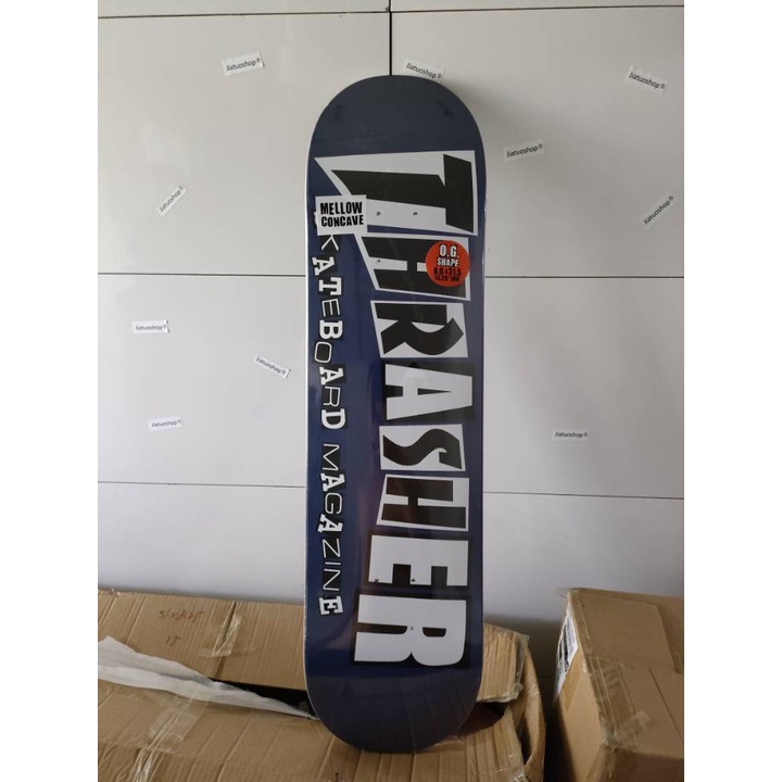BAKER skateboard deck adult skateboard pro 7 plys cananian maples cold