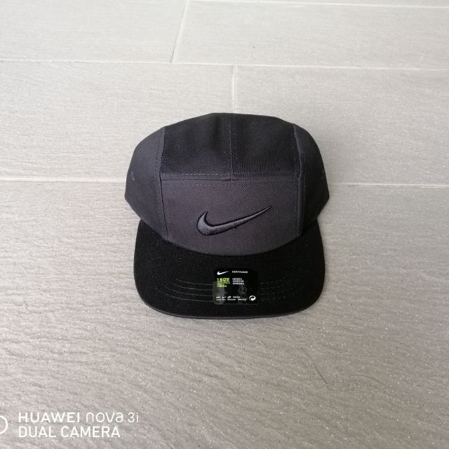 Nike hotsell cap malaysia