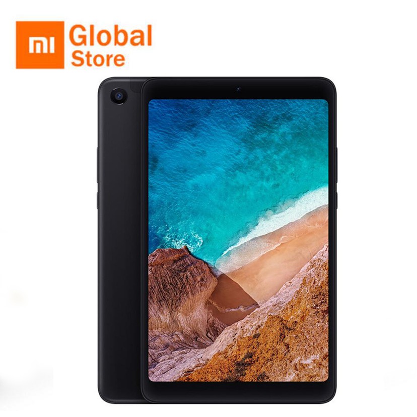 Original Xiaomi Mi Pad 4 OTG MiPad 4 Tablets 8