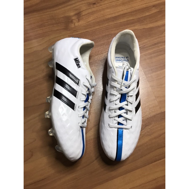 Adidas toni hotsell kroos 2017