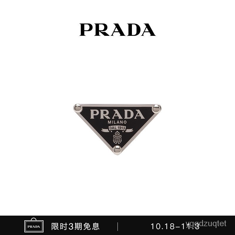 prada wallet - Others Prices and Promotions - Fashion Accessories Mar 2023  | Shopee Malaysia