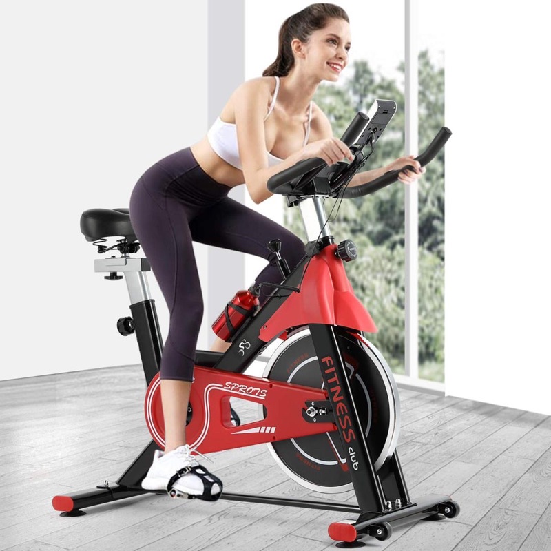 Kemilng spin bike sale