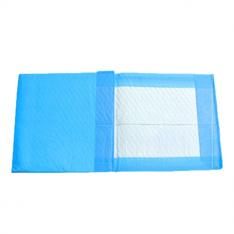 Adult Senior Baby Diapers Universal60cmMen and Women SheetxEconomical