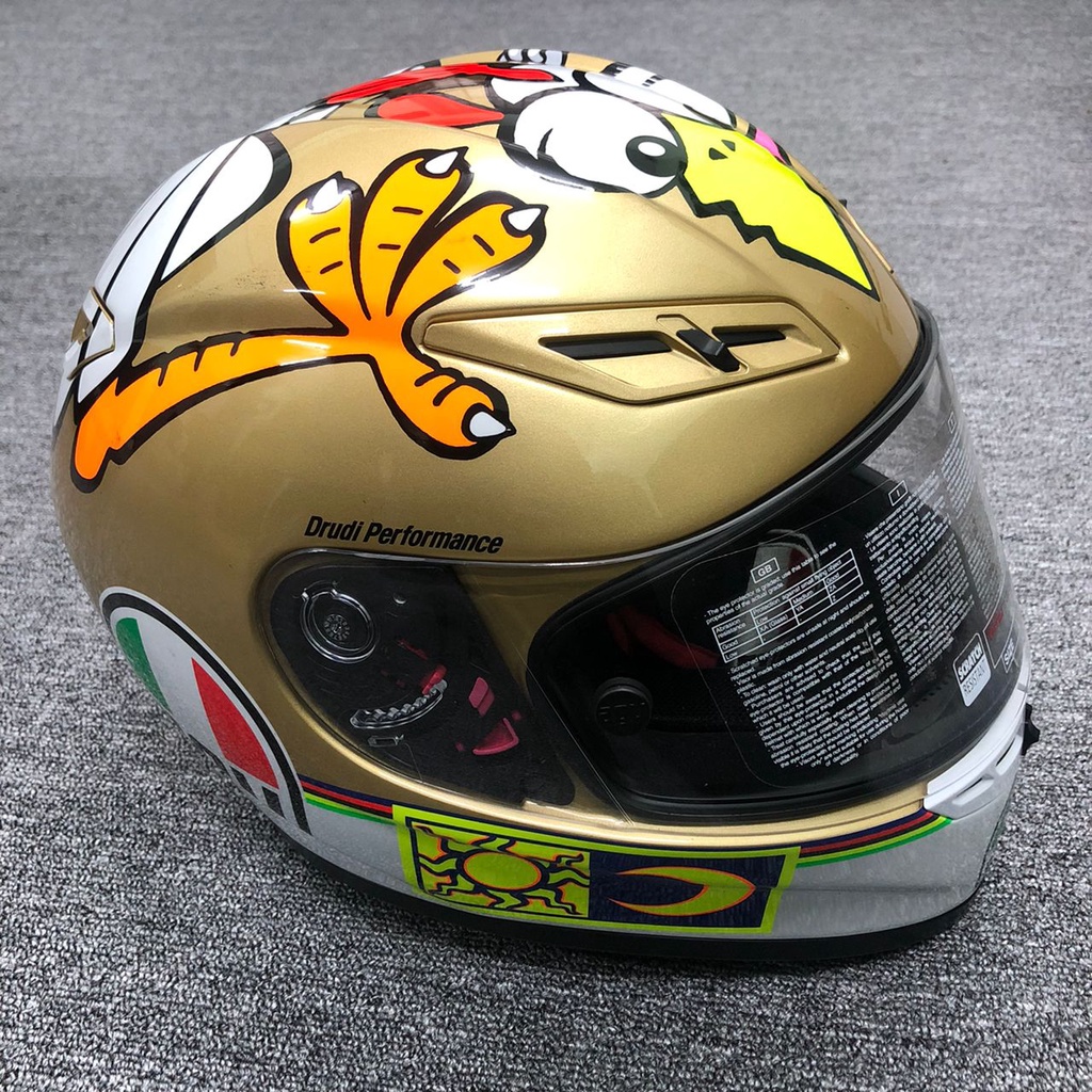 arai ducati helmet price Ducati 