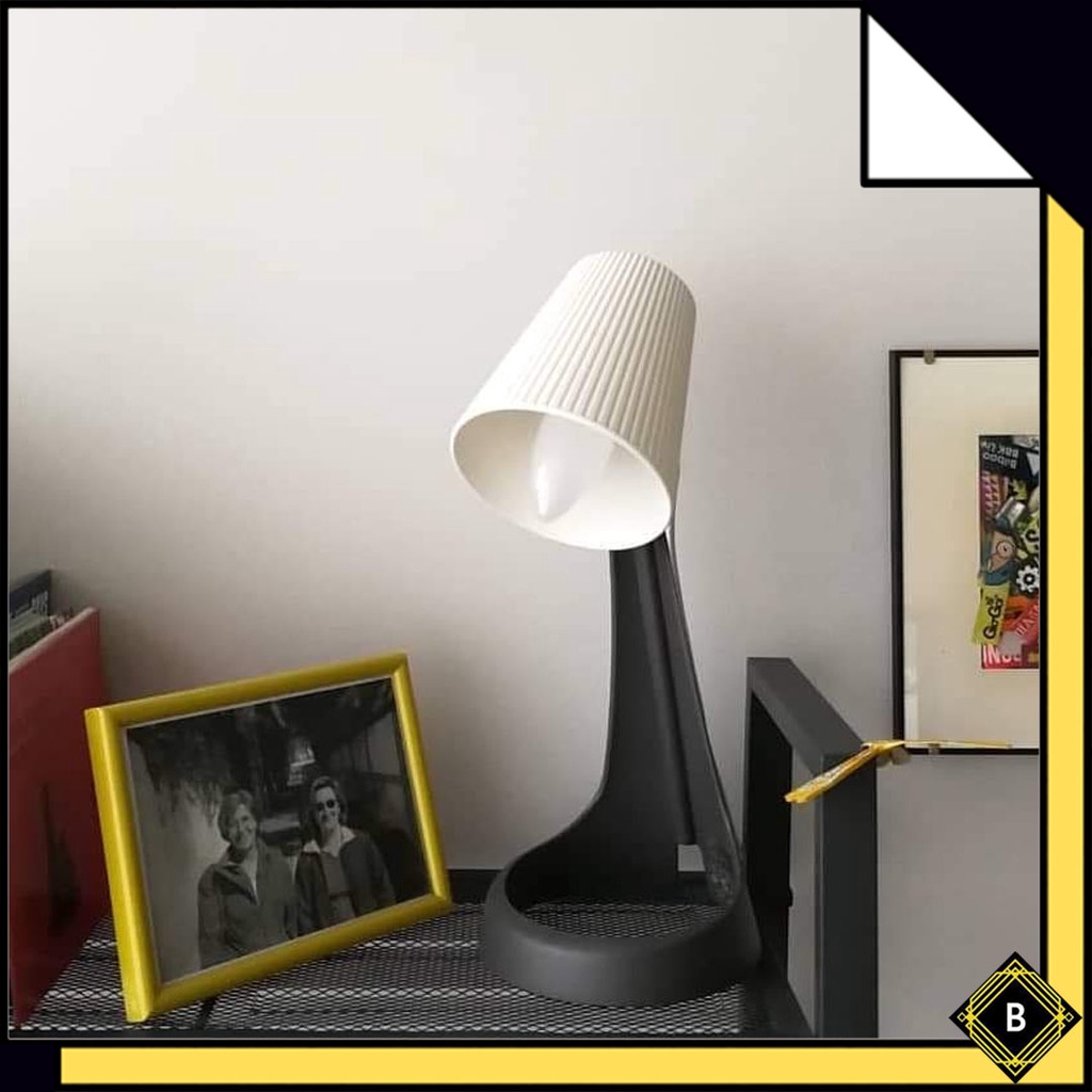 🏠 IKEA LAMP IKEA SVALLET WORK LAMP IKEA TABLE LAMP IKEA WORK LAMP LIGHT ...