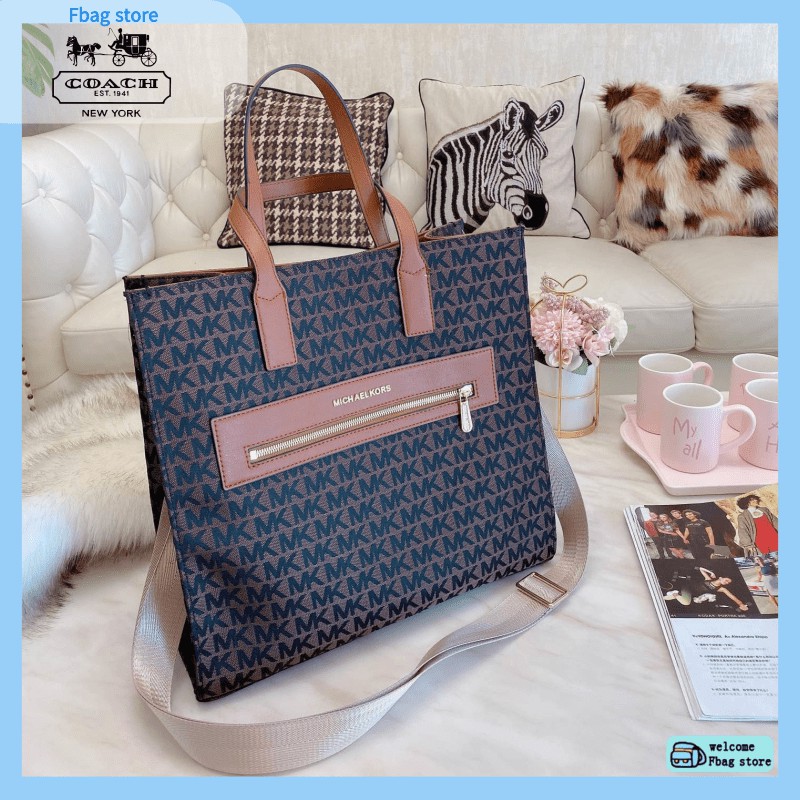 Shopping bag clearance mk